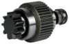 PowerMax 1012343 Freewheel Gear, starter